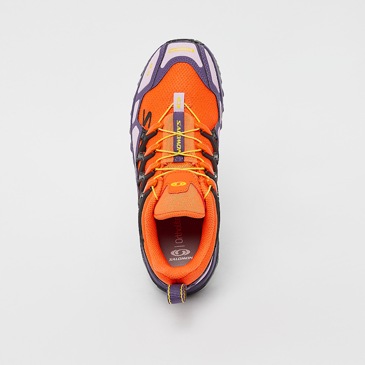 Salomon packs sales